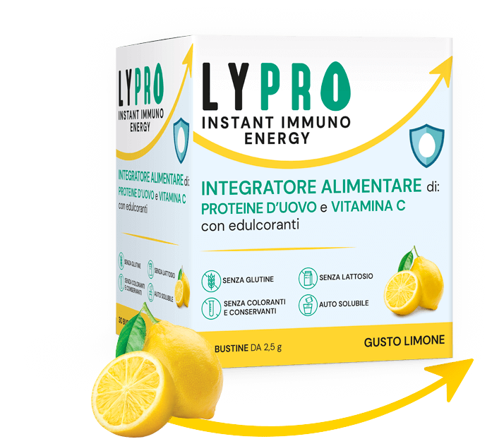 https://lypro.it/wp-content/uploads/2021/06/pack_limone.png